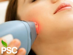 درباره این مقاله بیشتر بخوانید Laser and skin care devices workshop